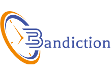 Weabandiction Co, Ltd