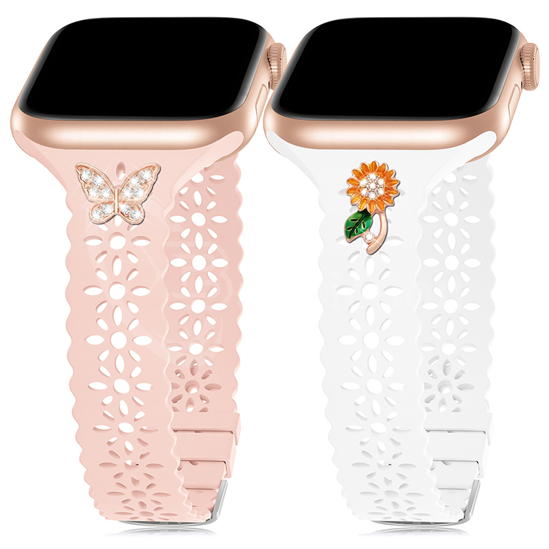 apple watch straps women 